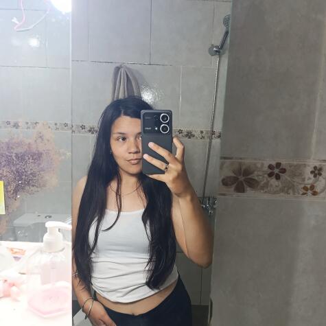 Marcelitaa_25 avatar