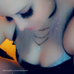 Daniella Baddie avatar
