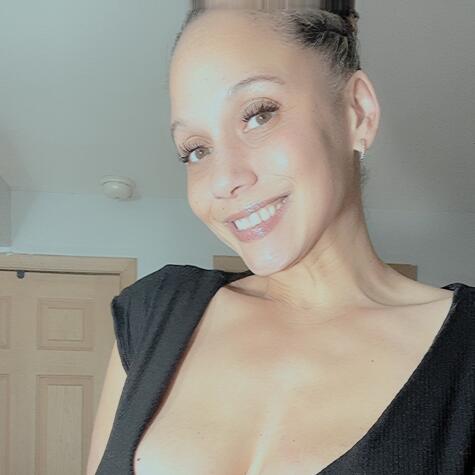 Dazzlingdime avatar