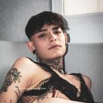 MaraGibson avatar