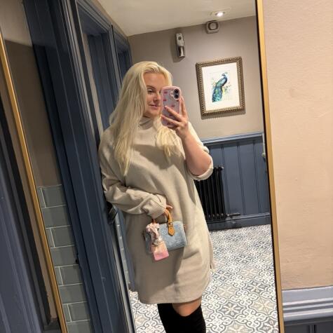 Perfectpeaches avatar