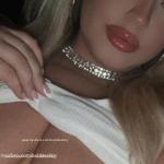 Bubbles your Anal Princess avatar