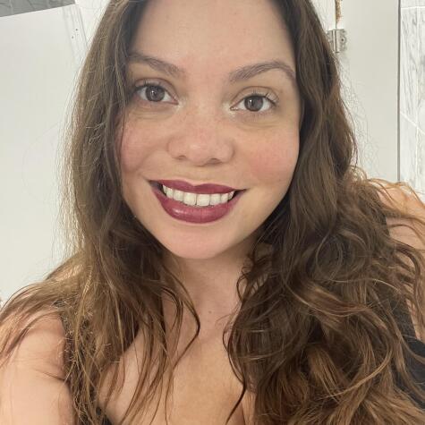 Veronica Cruz avatar