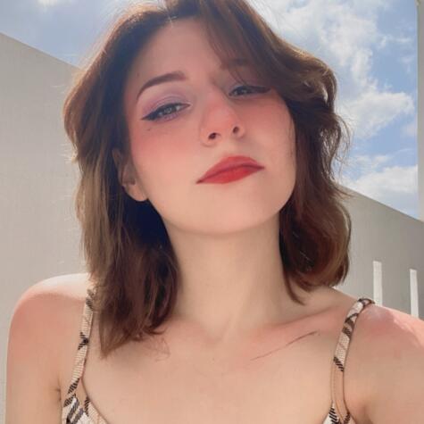 MissBunnyprincess1 avatar