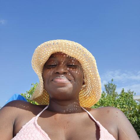 PinkSandLiving avatar