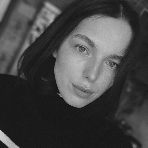 Shannon Lynch avatar
