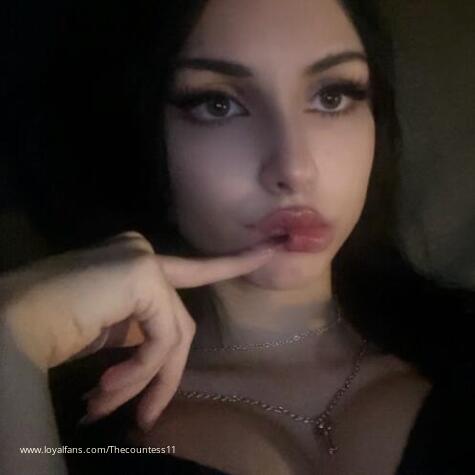 Send2Renn avatar