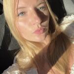 Barbieegirl avatar
