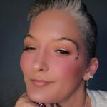 Spoild Princess Findom avatar