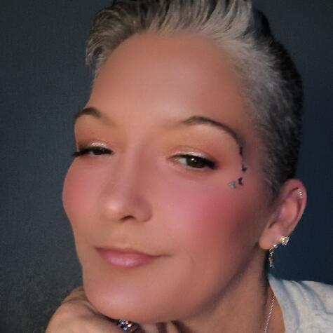 Spoild Princess Findom avatar