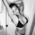 Yourmorningwakeupcall avatar