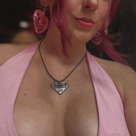 GoddessErisLoves avatar