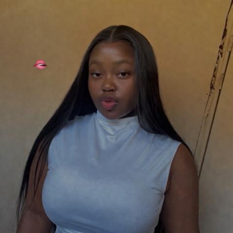 ThickMamabbw avatar
