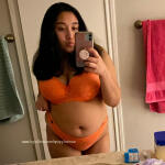 spicyylatinaa avatar