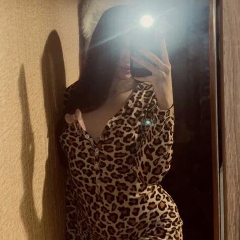 Lenahhh avatar