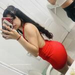 jazmin32 avatar