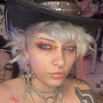 glitterqueen1999 avatar