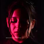 Goddess Sutton Reign avatar