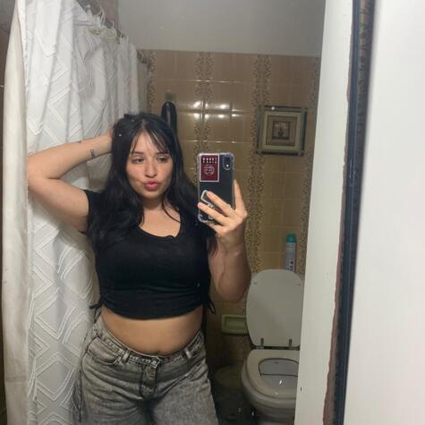 Giane03 avatar