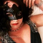 Goddess Mystx avatar