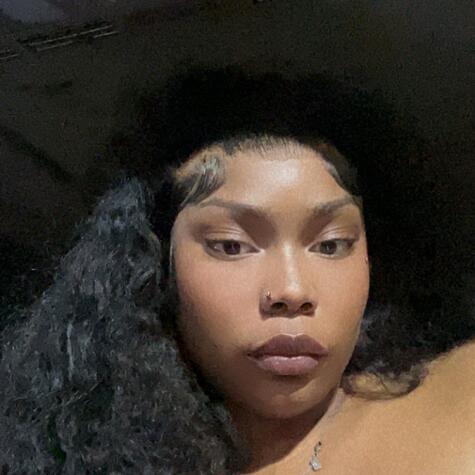 thebeautifuldot avatar