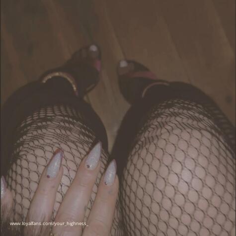 goddess_marley_ avatar