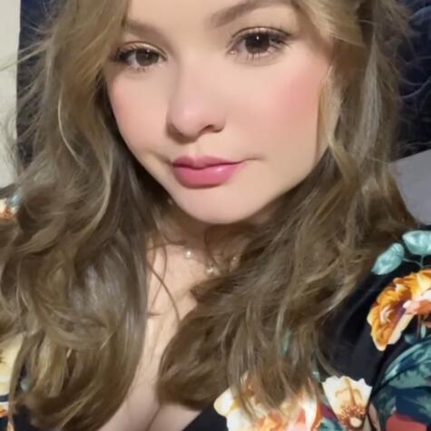 Melilu avatar
