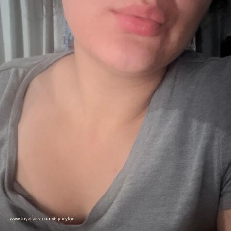 itsjuicylexi avatar