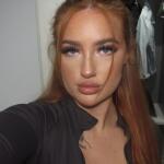 Jxgoddess2024 avatar
