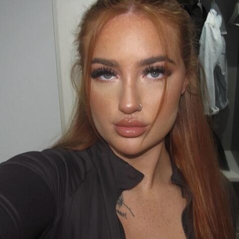 Jxgoddess2024 avatar