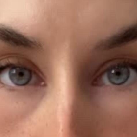 DaniellaLuxe avatar