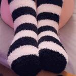PrincessRoxySox avatar