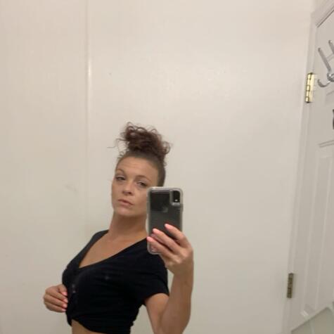 Creamy pie 69 avatar