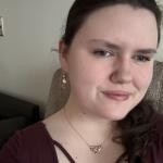 GoddessJenna01 avatar