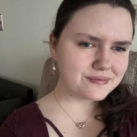 GoddessJenna01 avatar
