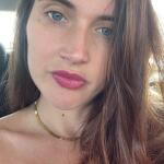 MistressDianaX avatar