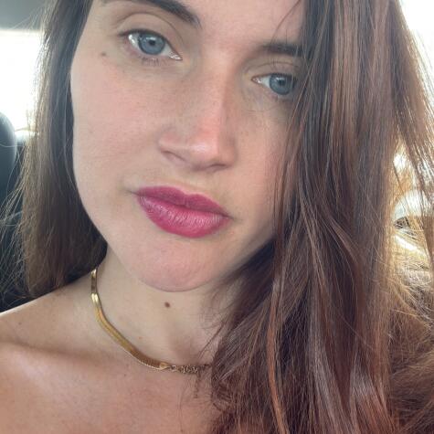 MistressDianaX avatar