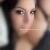D3m0n G0dd3ss Aly avatar