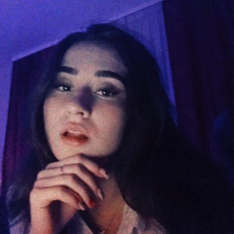 SweetieTester avatar