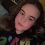 Angelsophh avatar