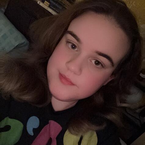 Angelsophh avatar