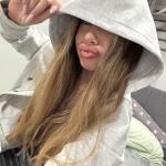 Vilma274 avatar