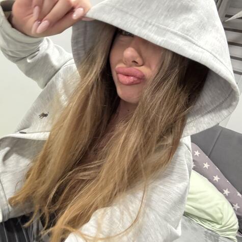 Vilma274 avatar