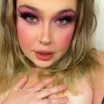 GoddessFayBunny avatar