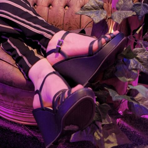 AlexisJewel avatar