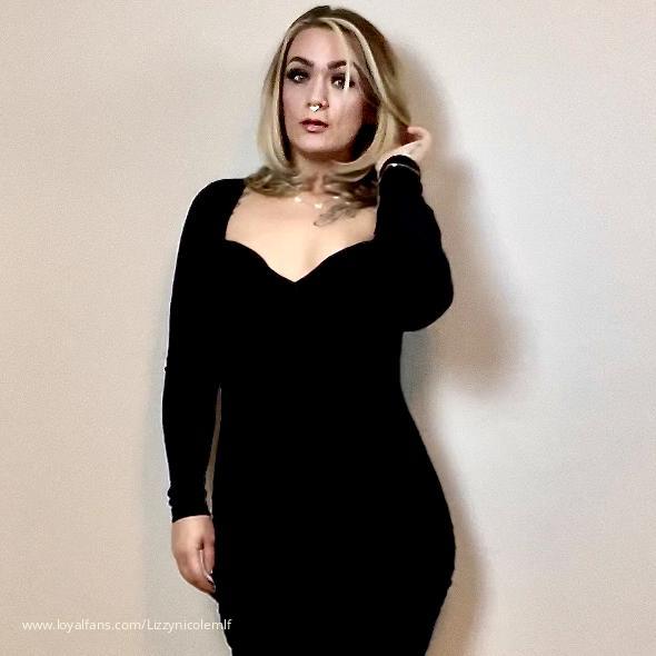 Elizabeth Nicole's videos and clips | Official account | LoyalFans