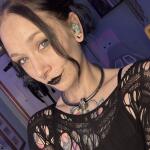 EnvyLeighAfterDark avatar