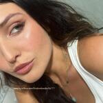 Princess Brat Bella avatar