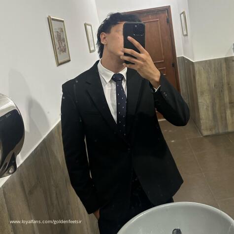 Master Alpha Latino avatar