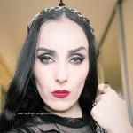 Goddess Bojana avatar